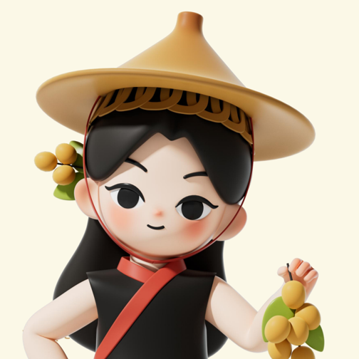 京东直播
