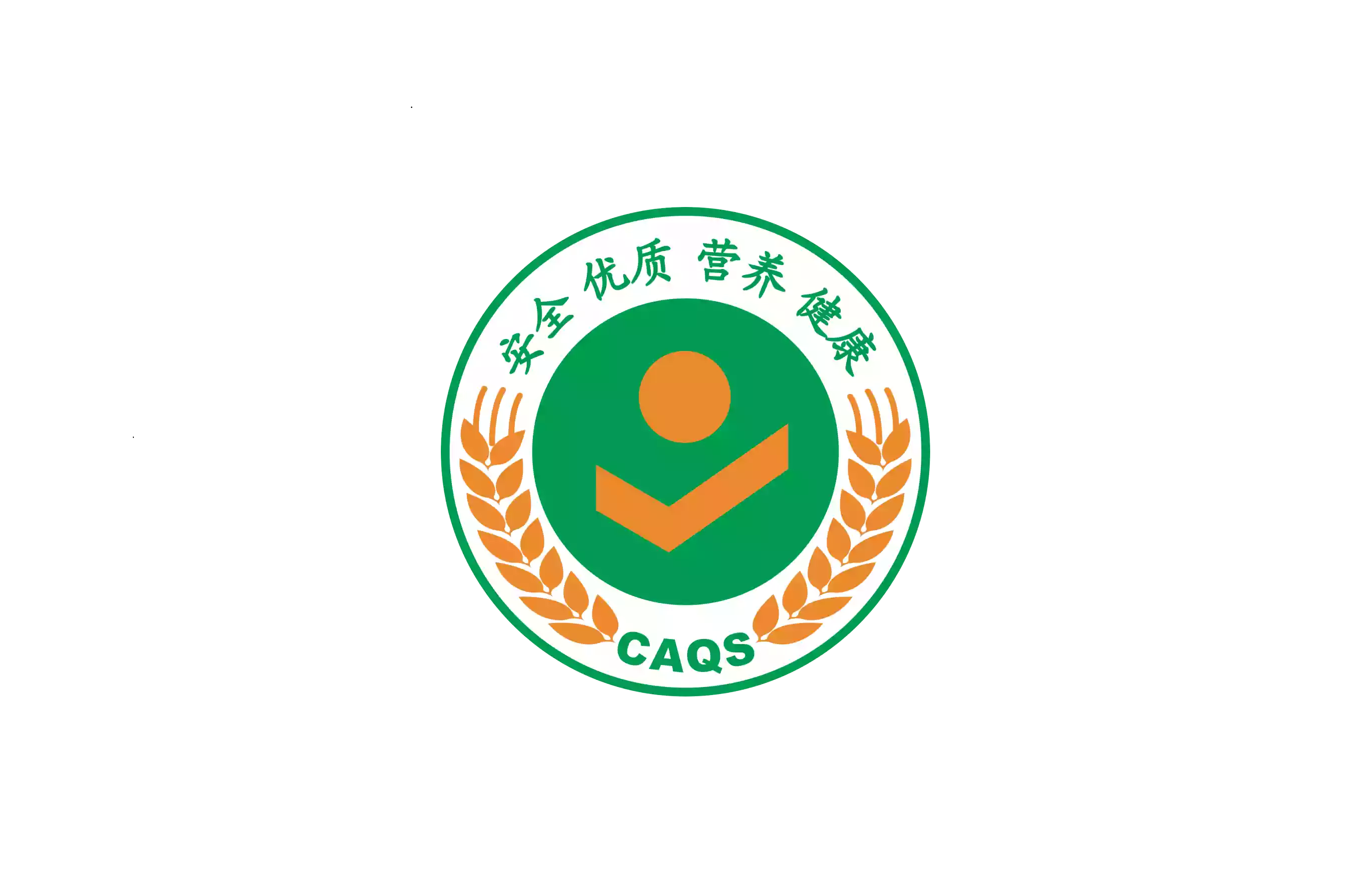 名特优新农产品